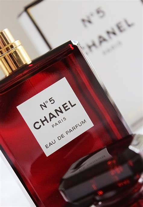 buy chanel no 5 limited edition|chanel no 5 small bottle.